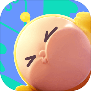 ɶ v1.0.3