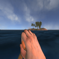 ;ֻ V1.0.5