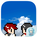 ˵ֻϷ v
                                            v1.0