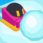Ҷֻ V1.1