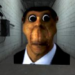 ʰװ V1.0