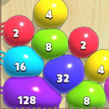 ʷķ2048 v1.0