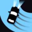 Ưذװ V1.0.1