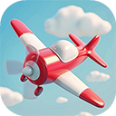 ɻģ2025°ذװ v1.5.13