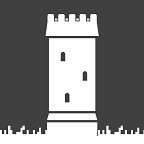 ڰѰ V1.7