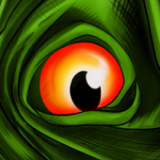֮ V0.9.7.2