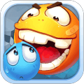 2025°ذװ v1.4.9.0