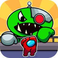 ʺ޵Ļ԰ v1.0.4