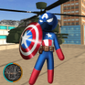  V4.1