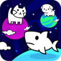 ӽѰ V1.14