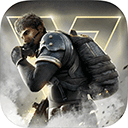 ȷ氲׿°ذװ v1.8