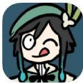 ԭ v0.9