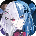 ʬϷ V0.8.150