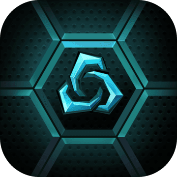 ģѰ V1.6.0