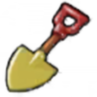 ֲսʬֻ V1.0