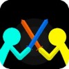 ӢѰ V1.1.8