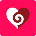 Couple GameϷӦѰ v1.0