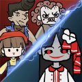͹ V1.0.6