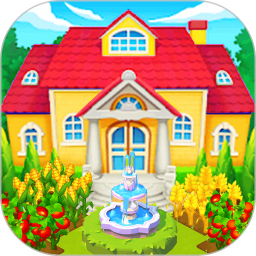 Ҹׯ԰װ V1.0.3