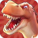 ҵĿϷ V4.7.0