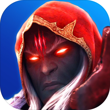 ȷϷ V1.9.2
