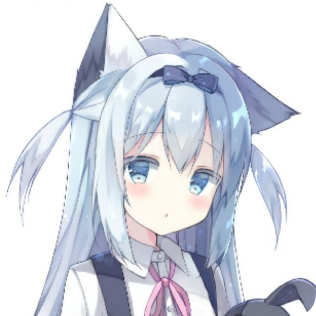 ҵذװ V0.8