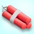 Ǩģذװ V1.1.28