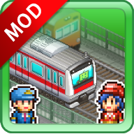 ͥаװ V1.9.2