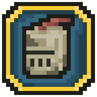 Ӣֻ v1.0.6