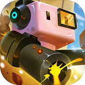 սʿ° V1.2.1