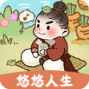 ذװ v1.0.8