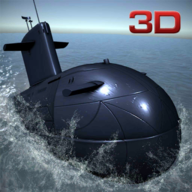 ǱͧսѰ V1.0.0
