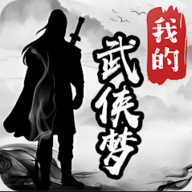 ҵ޹氲׿ v1.0.0