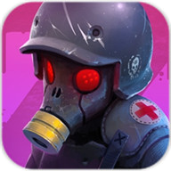 вʬսװ V4.0.8