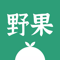 ҰĶapp 1.1.9
