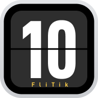 FliTikҳʱӰ׿ 1.1.21