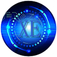 xeըͼ˿ܰ׿ 10.7.3