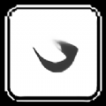 ĶС˵Ķ 20220110