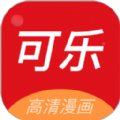 ѹۿapp 2.0.3