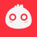emoFunapp 1.3