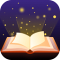 өС˵Ķapp 1.0.7