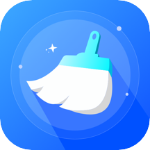 app 6.1