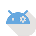 apktoolm׿ 2.4.0-240623