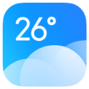 СԤapp 15.0.11.0