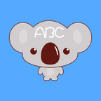 app 2.1.2