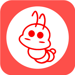 ѹۿapp 1.1