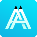 aa˰׿app 3.11.43