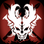 һ˵ֻ V0.0.113