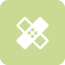 LSPatchroot׿ 1.2