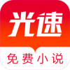 С˵°app 1.0.0